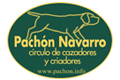 Pachon Navarro